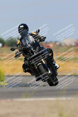 media/May-28-2023-Lets Ride (Sun) [[7acf226b67]]/C Group/240pm (Sunrise)/